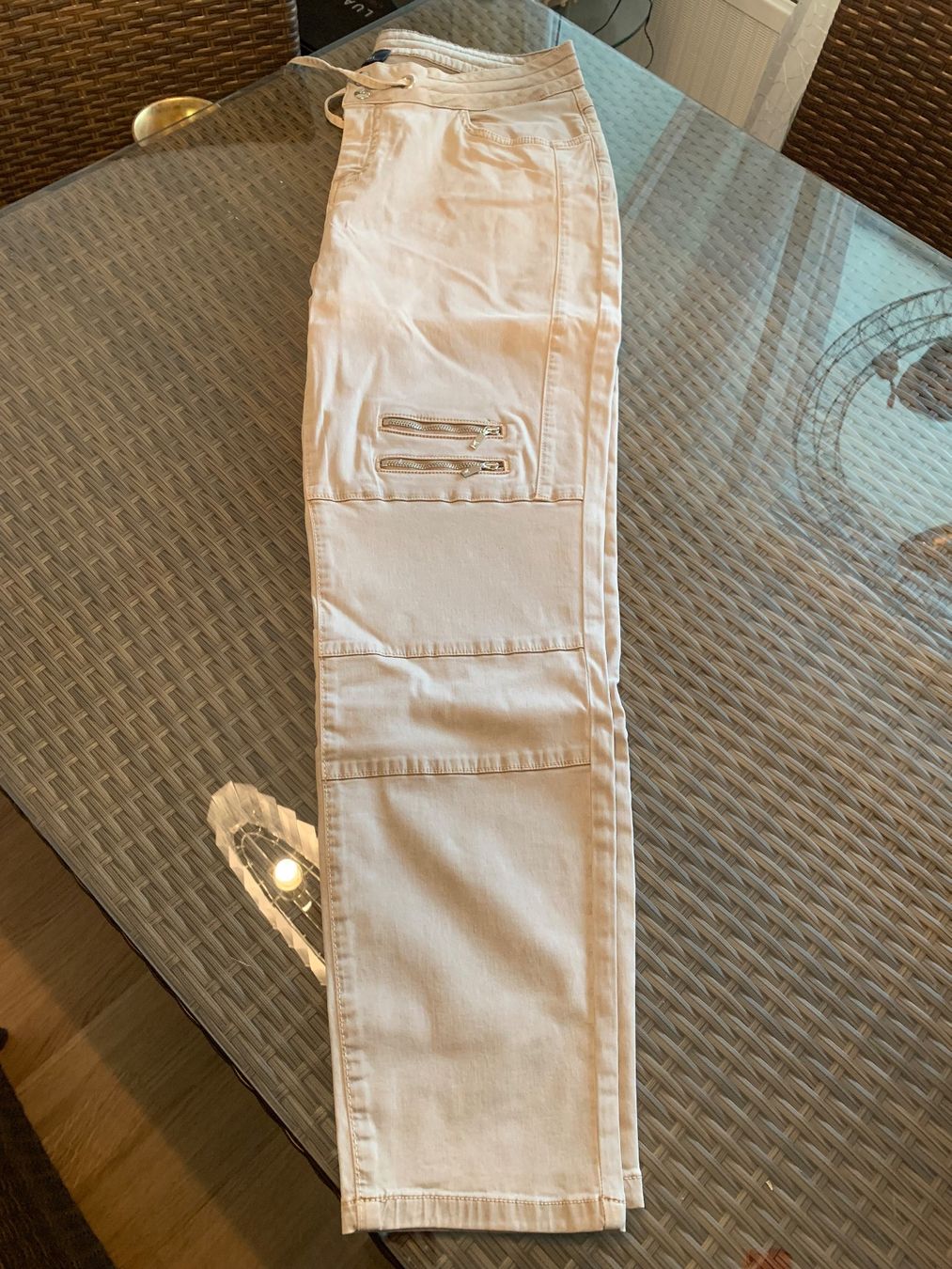 Monari Kleiderpakete: Monari Kleider – Neu (gemäss Beschreibung) aus Emmenbrücke von Dior09 8
