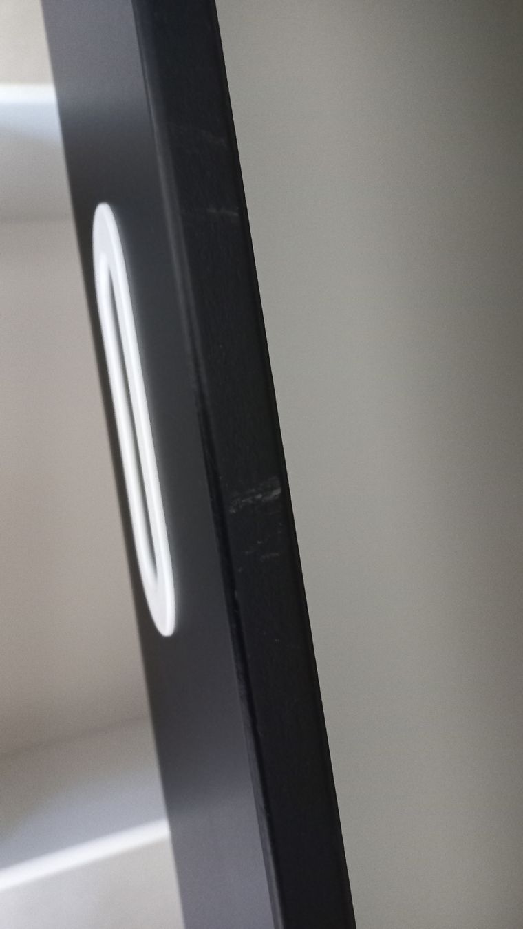 Ikea Schränke: Armoire – Gebraucht aus Pontenet von Tirgoudi21 2