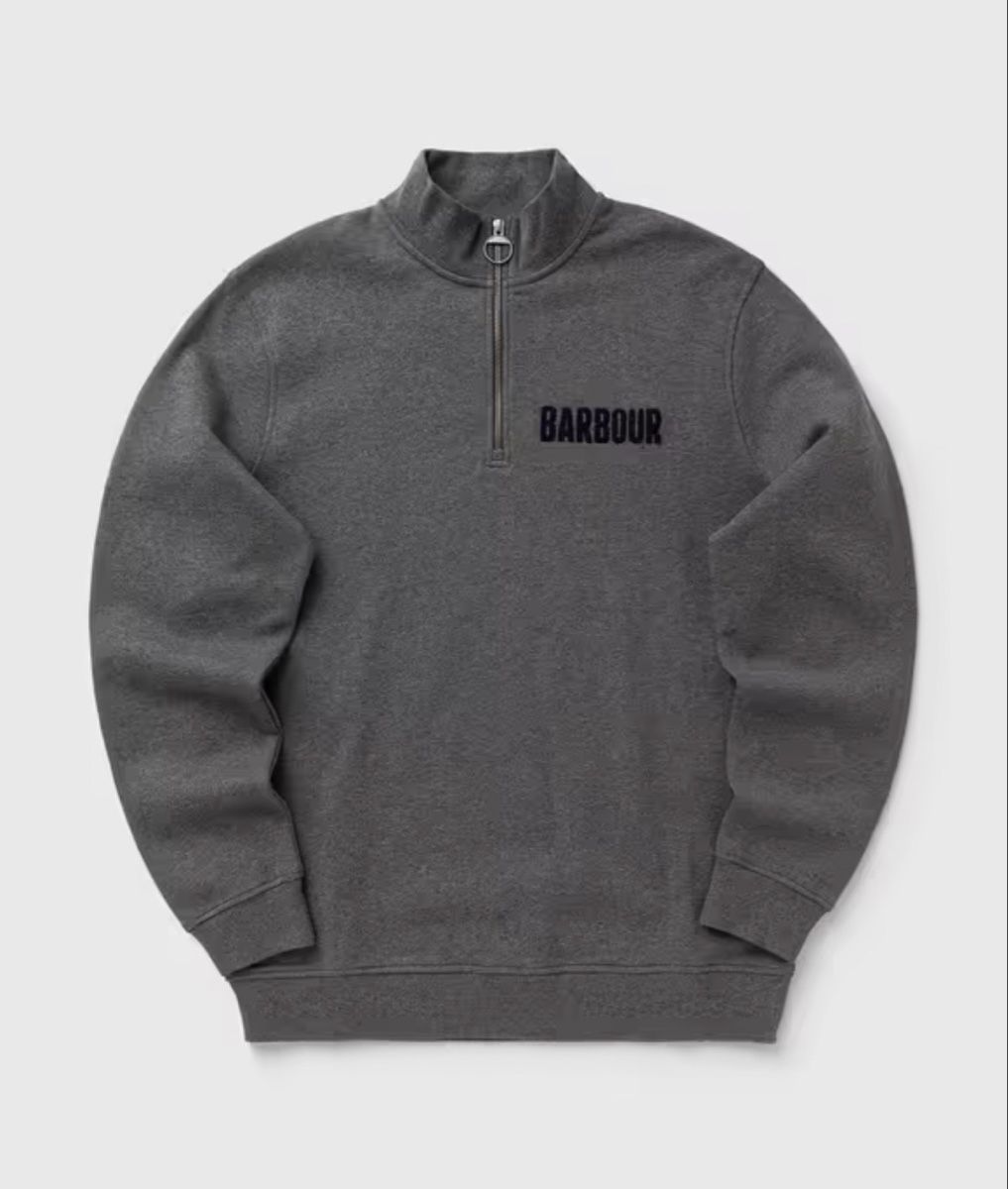 Barbour Pulls & Sweat-shirts: Barbour pull L-XL – Neuf (Voir description) à Forel (Lavaux) par julie13