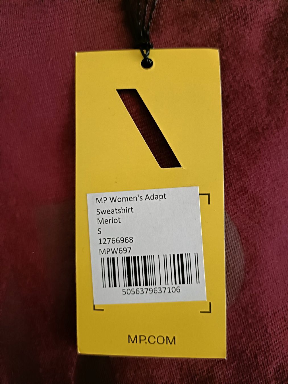 Maglioni & Felpe: Sweatshirt - Grösse S "NEU" – Nuovo (secondo la descrizione) da Rickenbach b. Wil venduto da VeryLovelyThings 4