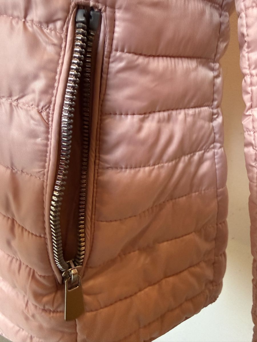 Giacche: Leichte Steppjacke – Usato da Sigriswil venduto da ck56 4