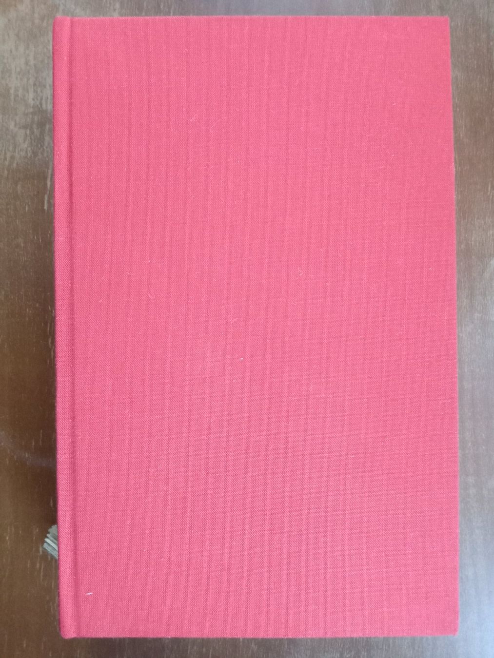 Libri: J.R.R. Tolkien; Der Herr der Ringe – Usato da Zürich venduto da Tolima194 1