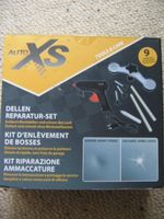 Auto XS Dellen Reparatur Set tools & care Aldi neu