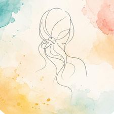 Profile image of Beaucarnea_88