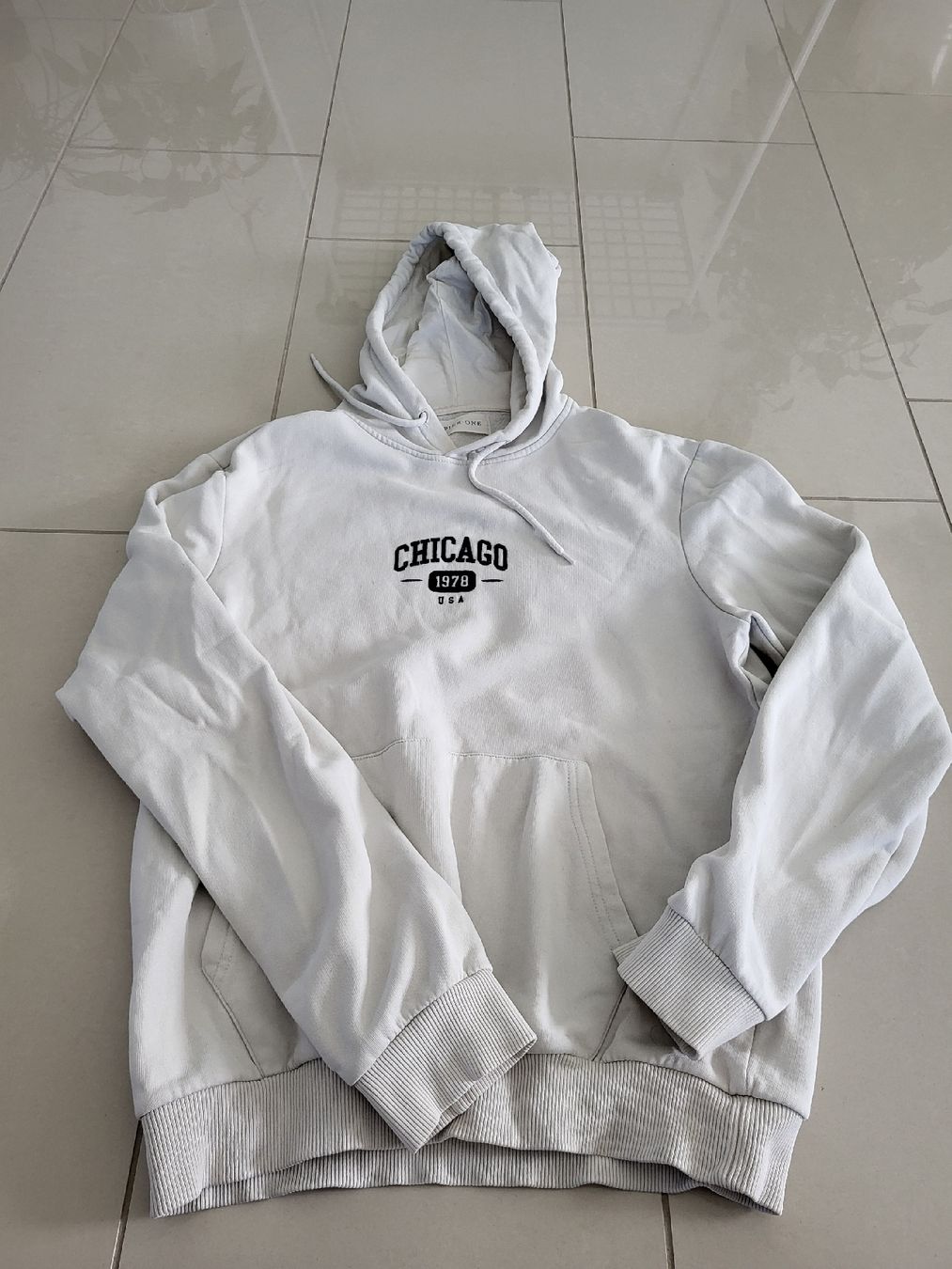 Pulls & Sweat-shirts: pullover – D'occasion à Klingnau par she_n8qp