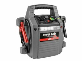 APA Power Pack Starthilfe 900/1500A