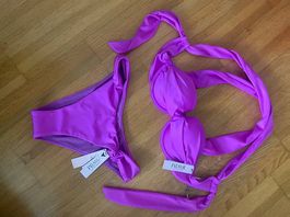 Victorias Secret Bikini
