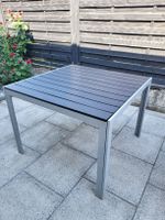 Gartentisch