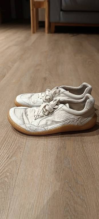 Vivobarefoot Scarpe da uomo: Vivobarefoot Schuhe Gr. 41 – Usato da Altstätten SG venduto da ItobelixI