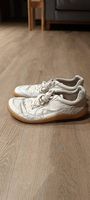 Vivobarefoot Schuhe Gr. 41