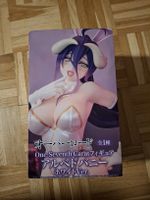 Overlord Albedo – One-Seventh Carat Figur (White Bunny Ver.)