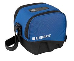 Geberit ESG light 230V, Appareil de soudure électrique