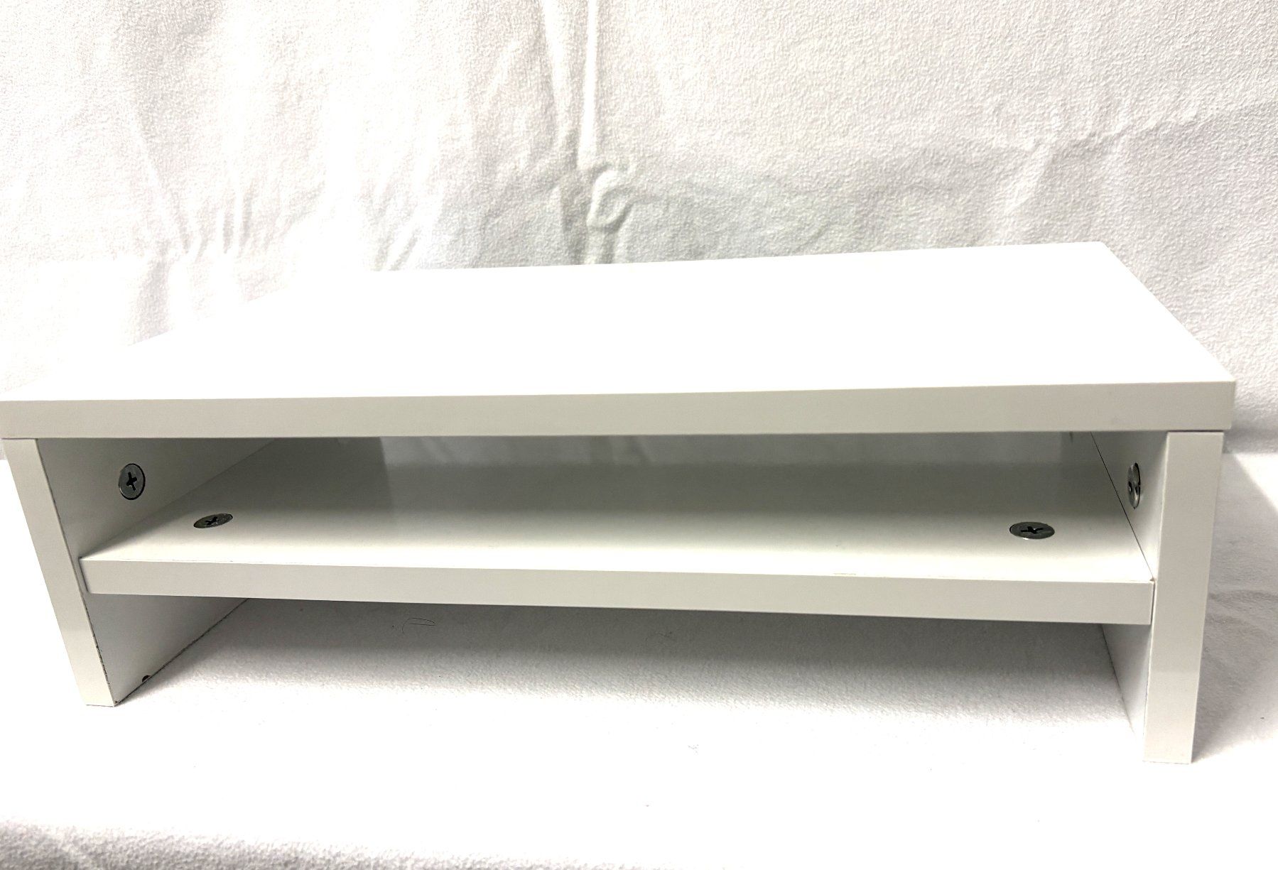 Racks & Ständer: PC Ständer weiss – Neu (gemäss Beschreibung) aus Glattbrugg von Ariel012 2