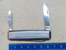 Messer - Vintage