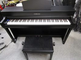 E-PIANO-DIGITAL FABRIKNEU PIANO YAMAHA