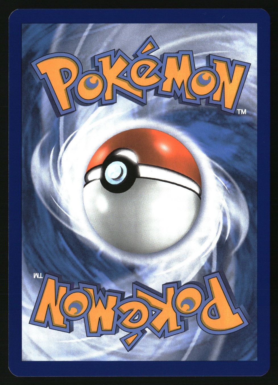 Pokémon Sammelbilder & Trading cards: Knarbon #22 Pokemon Promo – Gebraucht aus Feuerthalen von Plazatoys 1