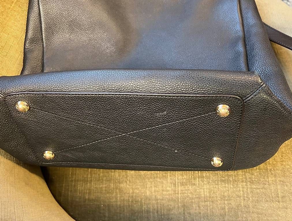 Louis Vuitton Borse da donna: wunderschöne Louis Vuitton Tasche – Usato da Büren NW venduto da Kibe0 3