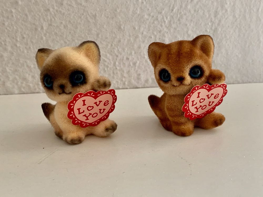 Adesivo da parete Love XS acquista da OBI