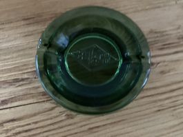 Bülacher Deckel zu Flasche oder Gläser