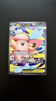 Mega Clefable/Pixi Ex #103 💖 NM-boosterfrisch