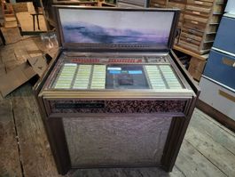Musikbox