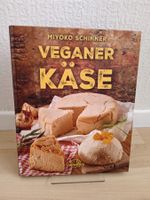 Buch NEU