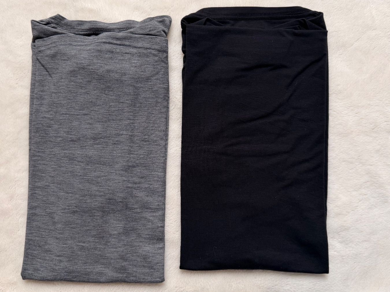 Hollister Lotti & Set di vestiti: 3 Sport-T-Shirts – Usato da Würenlos venduto da JRP_71 2