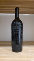 Vice Versa CAB 2018 - 75cl