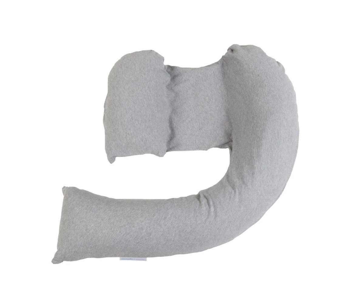 Cuscini: Pregnancy pillow Dreamgenii – Usato da Kilchberg ZH venduto da kku_pv69 3