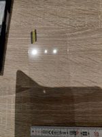 Panzerglas für Xiaomi Redmi 8A