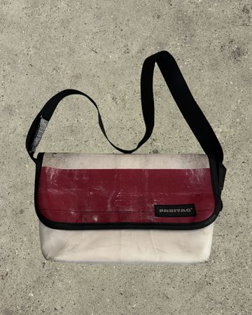 Freitag Tasche