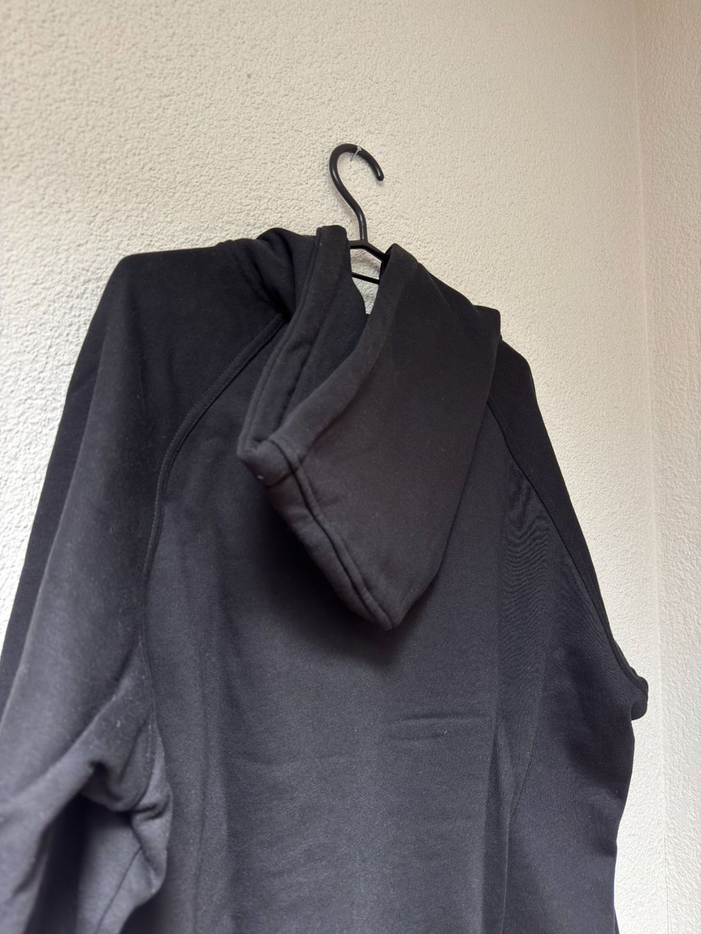 Maglioni & Felpe: Hoodie, Urban Classic, M – Usato da Steinhausen venduto da MrThig3r 1