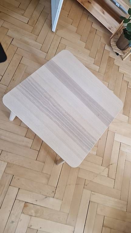 Tavoli: Beistelltisch Ikea – Usato da St. Gallen venduto da mar_986q 1