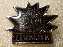 Ansteckpin 5: Valser Limelite