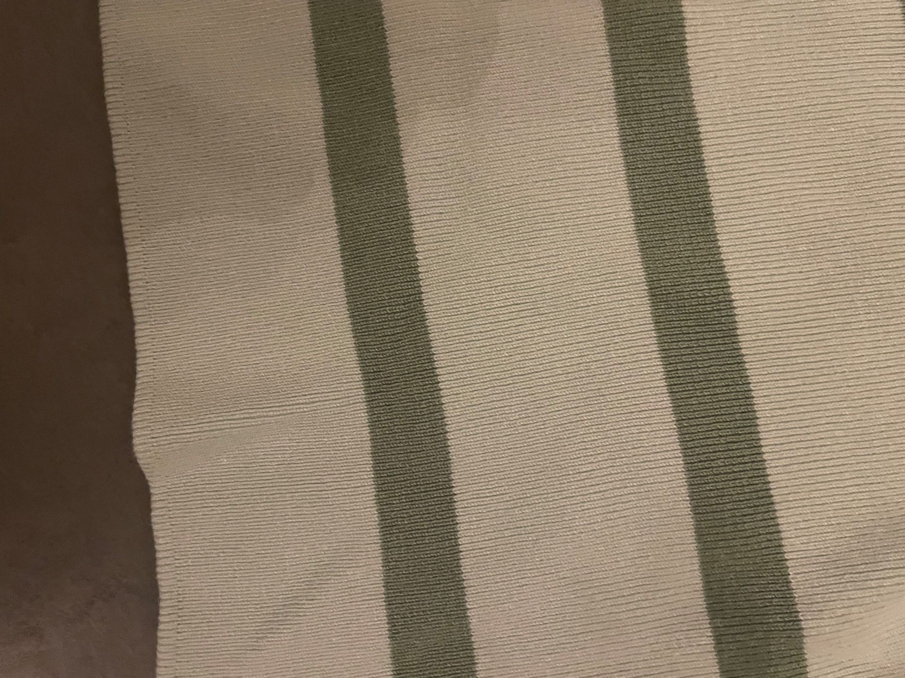 Zara Top: Zara Top – Usato da Zürich venduto da Ivona3 3