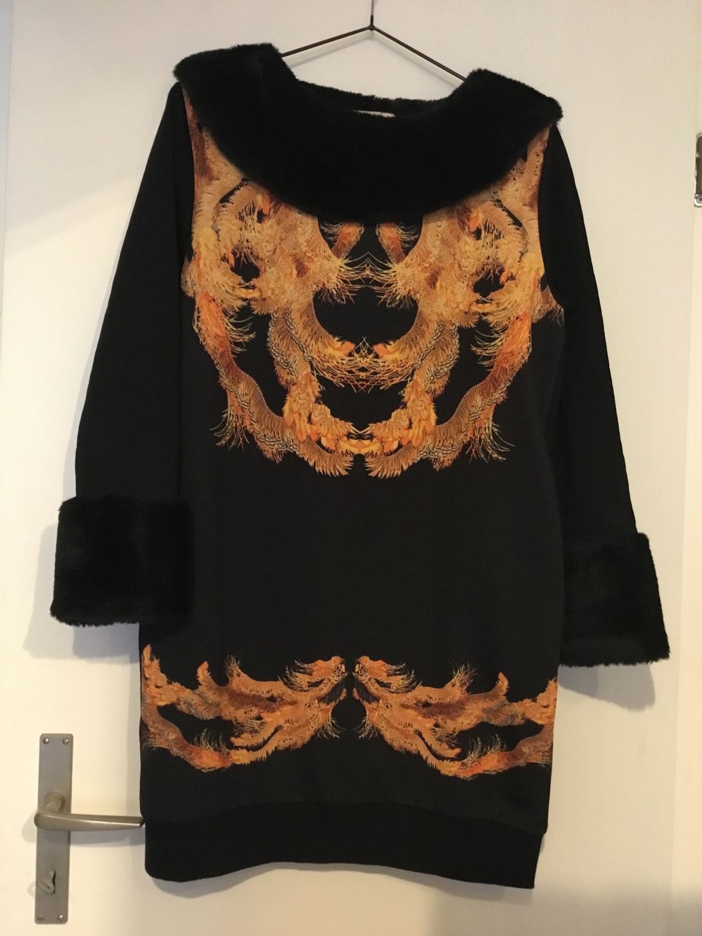 Pullover & Sweatshirts: Schöne Long Pullover – Neu (gemäss Beschreibung) aus Aarau von romiana01 1