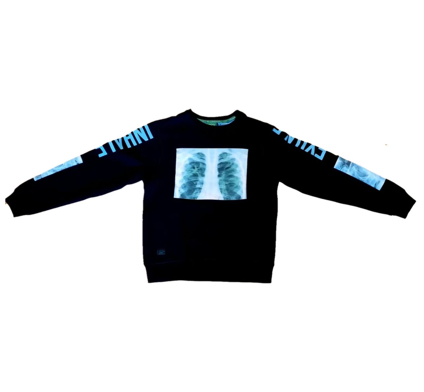 Maglioni & Felpe: Pull Cayler & Sons taille M – Usato da Ecoteaux venduto da floom