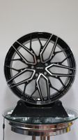 Lenso®️ Ventus 19 Zoll (1 Satz = 4 Stk.)