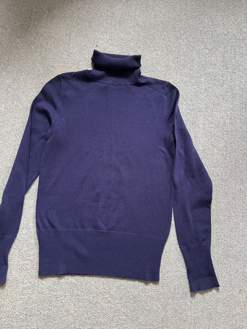 Esprit Pulls & Sweat-shirts: ESPRIT Rollkragenpullover Gr M – Neuf (Voir description) à Rekingen AG par nederland1 3