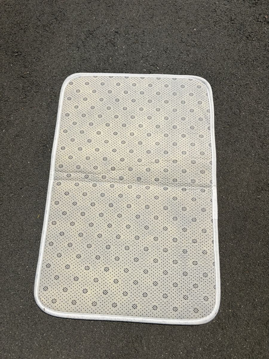 Tapis: Pinguin Teppich – Neuf (Voir description) à Au ZH par schneebi88 1