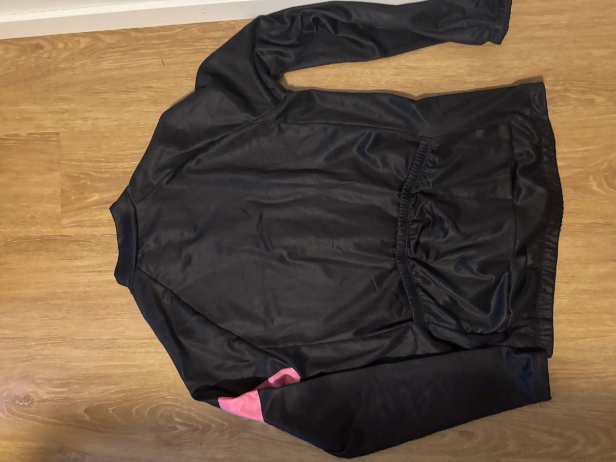 Canottiere & Pantaloni: Cycling Jersey – Usato da Riedikon venduto da cra_kym5 1