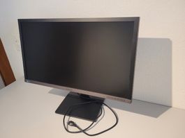 Samsung Monitor