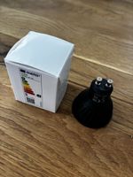 Lucide LED GU10 5W 3000K, warmweiss, neuwertig, 2er Set💡