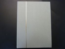 Lot CH (602)