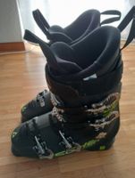 Fischer Skischuhe  Gr. 27-27.5