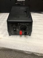 Power supply 3-12v  3A