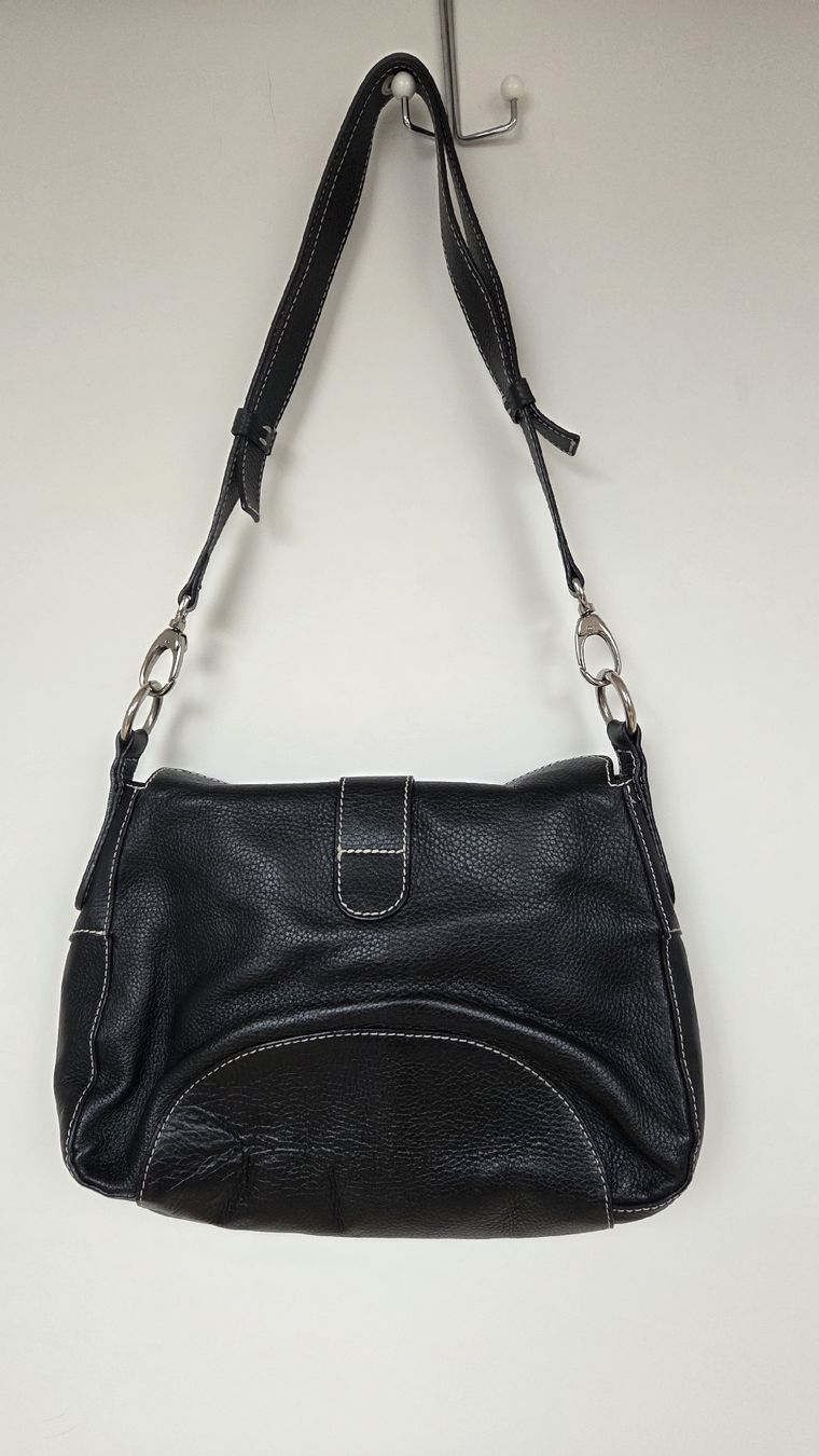 Maison Mollerus Borse da donna: Maison Mollerus Tasche – Usato da Wängi venduto da Planet80 2