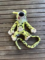 Marsupilami