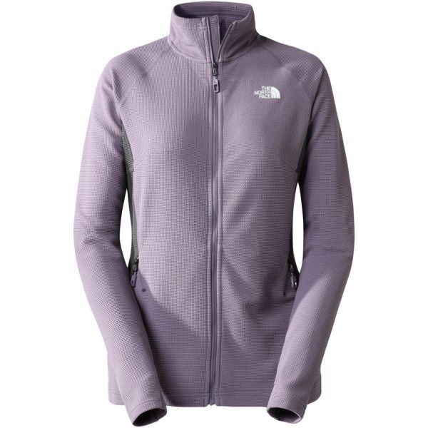 North Face Giacche: The North Face midlayer Jacke Grösse L – Usato da Dübendorf venduto da Daniel_6m5g