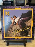 HI-C / Skanless